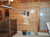 dryrack 001.jpg