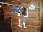 dryrack 002.jpg