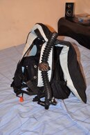 DSC_0007_048.JPG