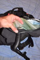 DSC_0009_050.JPG