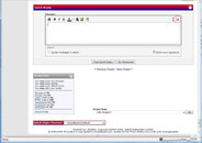 screenshot6-13-09.jpg