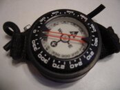 DSC04535.jpg