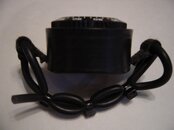 DSC04534.jpg