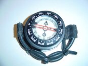 DSC04530.jpg