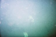 911062-R1-03-3A.jpg