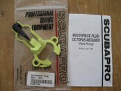 Scuba Sale 016.jpg