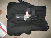 Scuba Sale 018.jpg