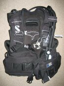 Scuba Sale 019.jpg