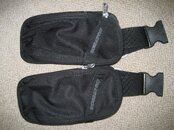 Scuba Sale 021.jpg