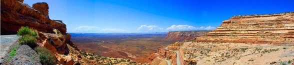 On-the-road-Panorama-2.jpg
