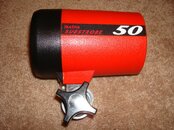 Ikelite 50 004.jpg