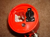 Ikelite 50 005.jpg
