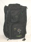 Akona Bag.jpg