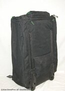 AKona Bag 2.jpg