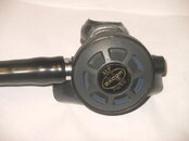 IMGP0227.JPG