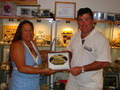 DSC02319.JPG