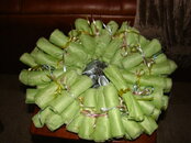 DSC02315.JPG