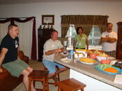 DSC02314.JPG