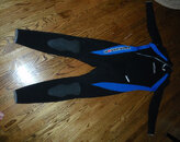 suit 1.jpg