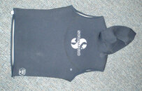vest 1.jpg