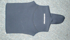 vest 2.jpg