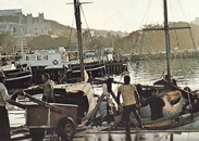 Moselle.gif