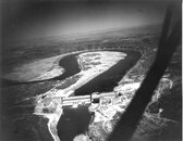 Mansfield Aerial - Shaker Plant.jpg