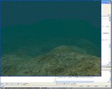 image_thumb[1] 56586266.jpg