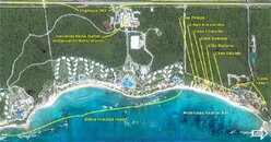 bahia-principe-aventuras2a.jpg