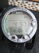 Suunto_Dive_Watch.JPG