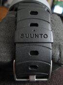 Suunto_Dive_watch2.JPG