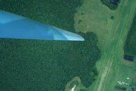 Tight-Turn.jpg