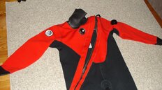 DSC00708.jpg