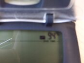 IMG00007.jpg