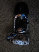 IMG_7908.JPG