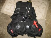 IMG_7923.JPG