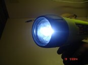 DSC02782.JPG