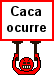 **** happens.png
