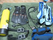 IMG_0999.JPG
