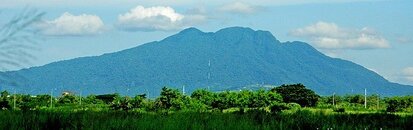 maria-makiling1.jpg