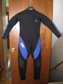 6mm-suit.jpg