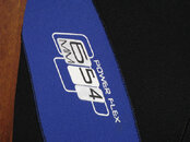 label-6mm.jpg