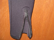 zipper-6mm.jpg