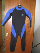 3mm-suit.jpg