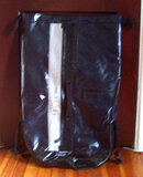 dryBag.jpg