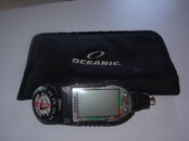 DSCN0240.jpg
