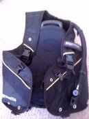 photo-1.jpg