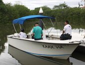 muelle nvo vallarta proyecto arcos 2.jpg