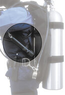 backup light.jpg
