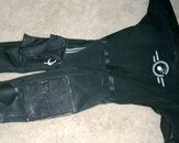 drysuit1.jpg